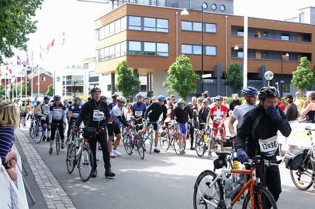Vaetternrundan 2007_06